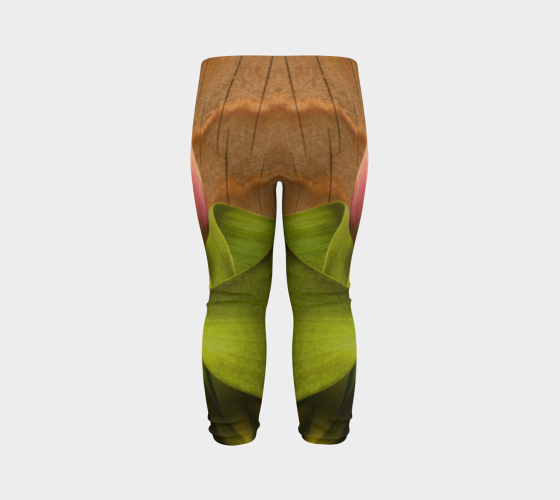 Spring has Sprung preview #7