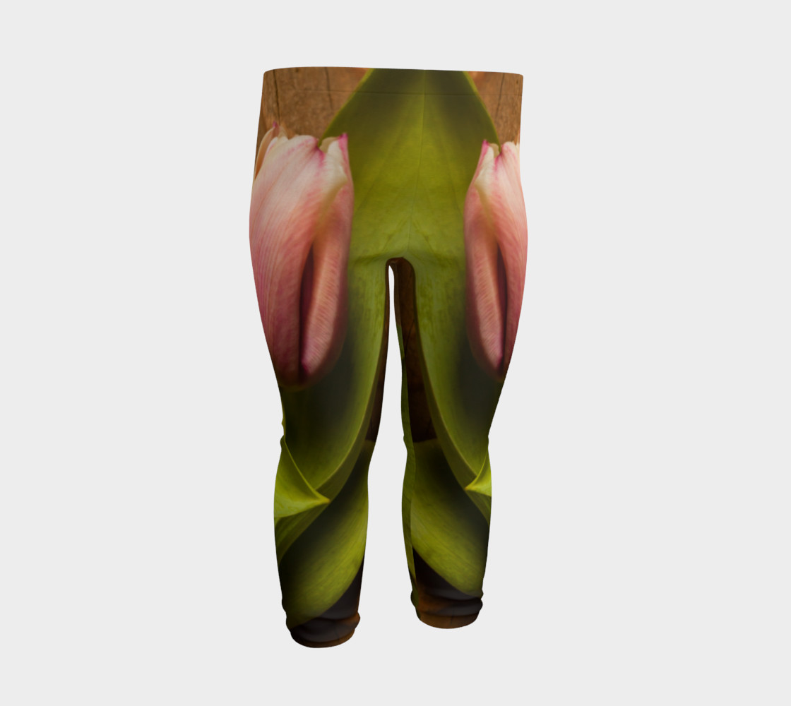 Spring has Sprung preview #3