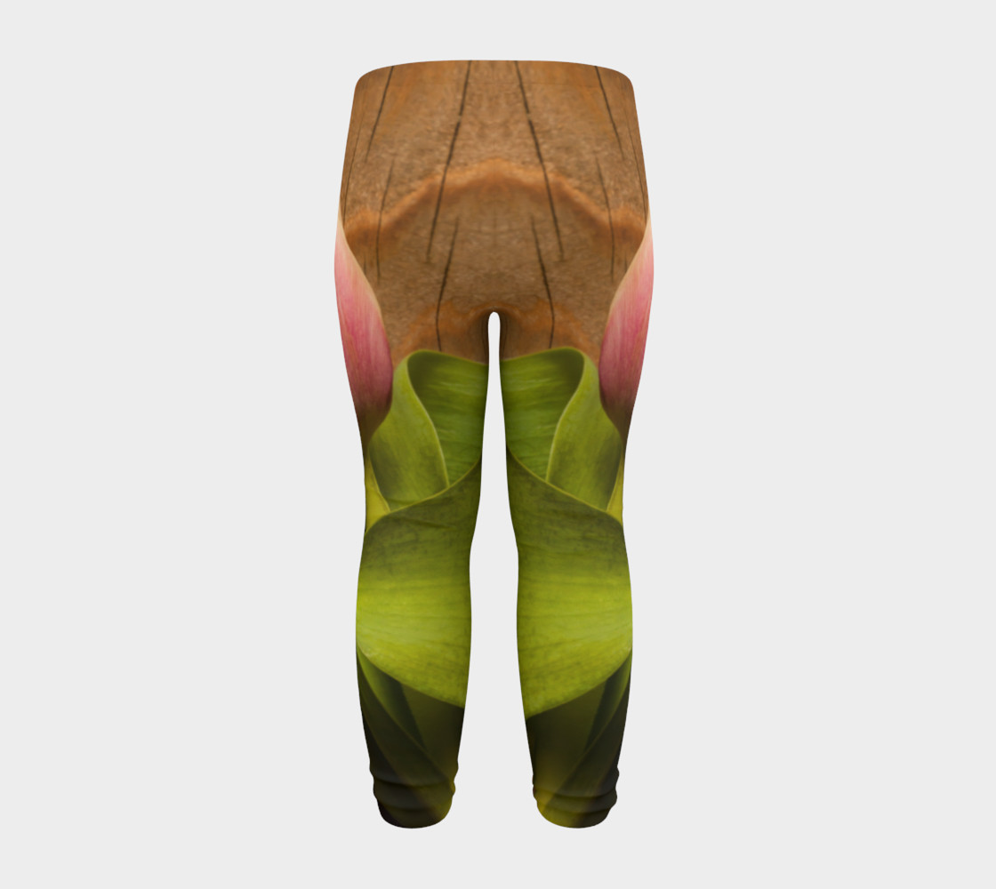 Spring has Sprung preview #8