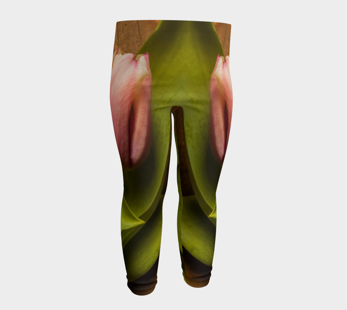 Spring has Sprung preview #4