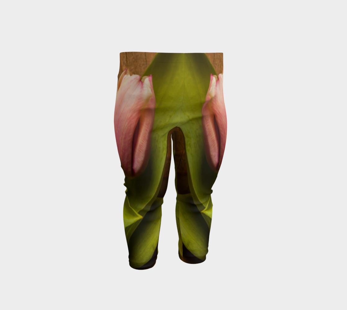 Spring has Sprung preview #1