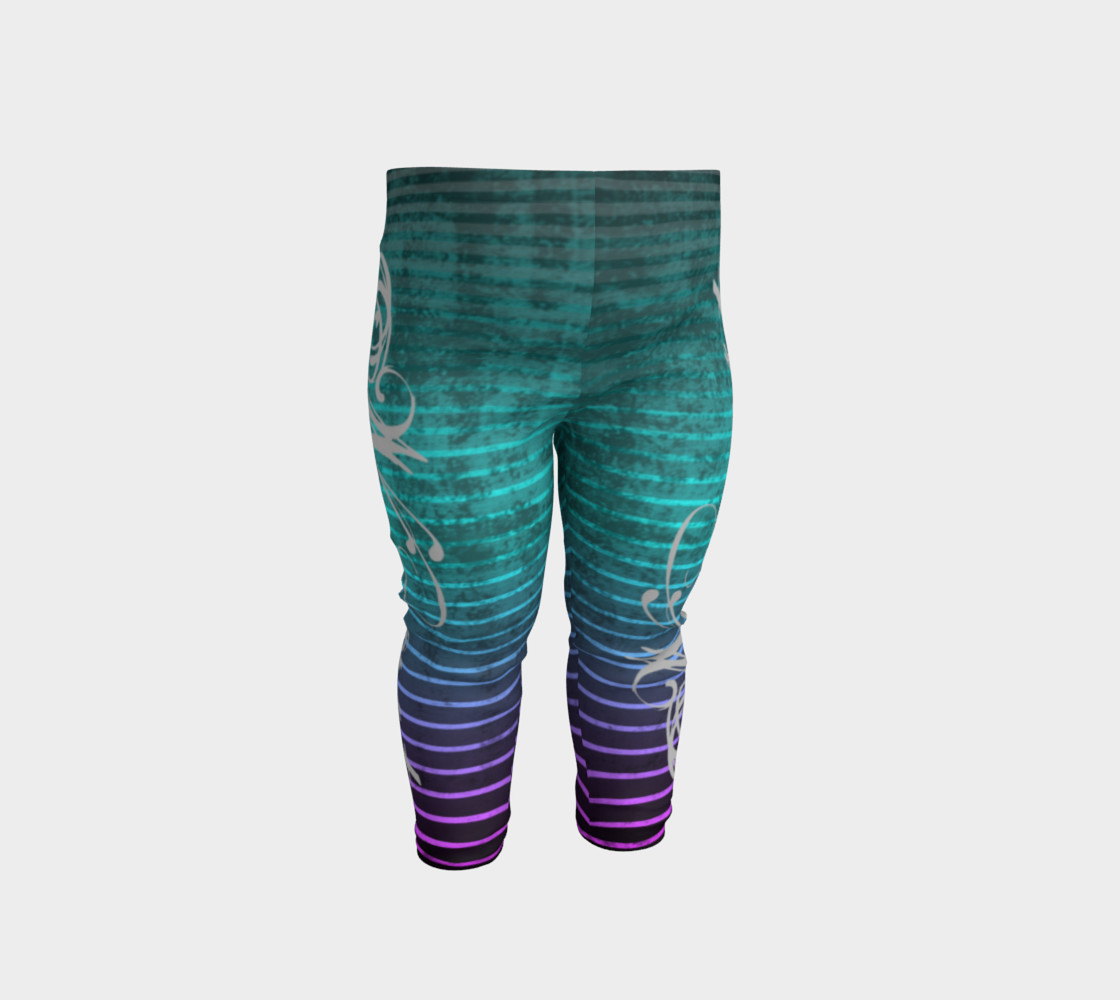 womens under armour workout pants