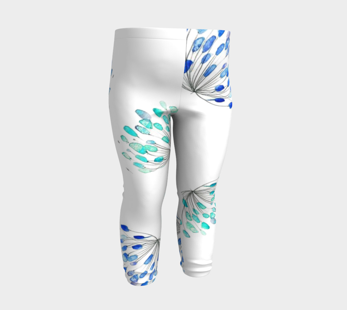 the little peeples Love Bug Legs preview #3