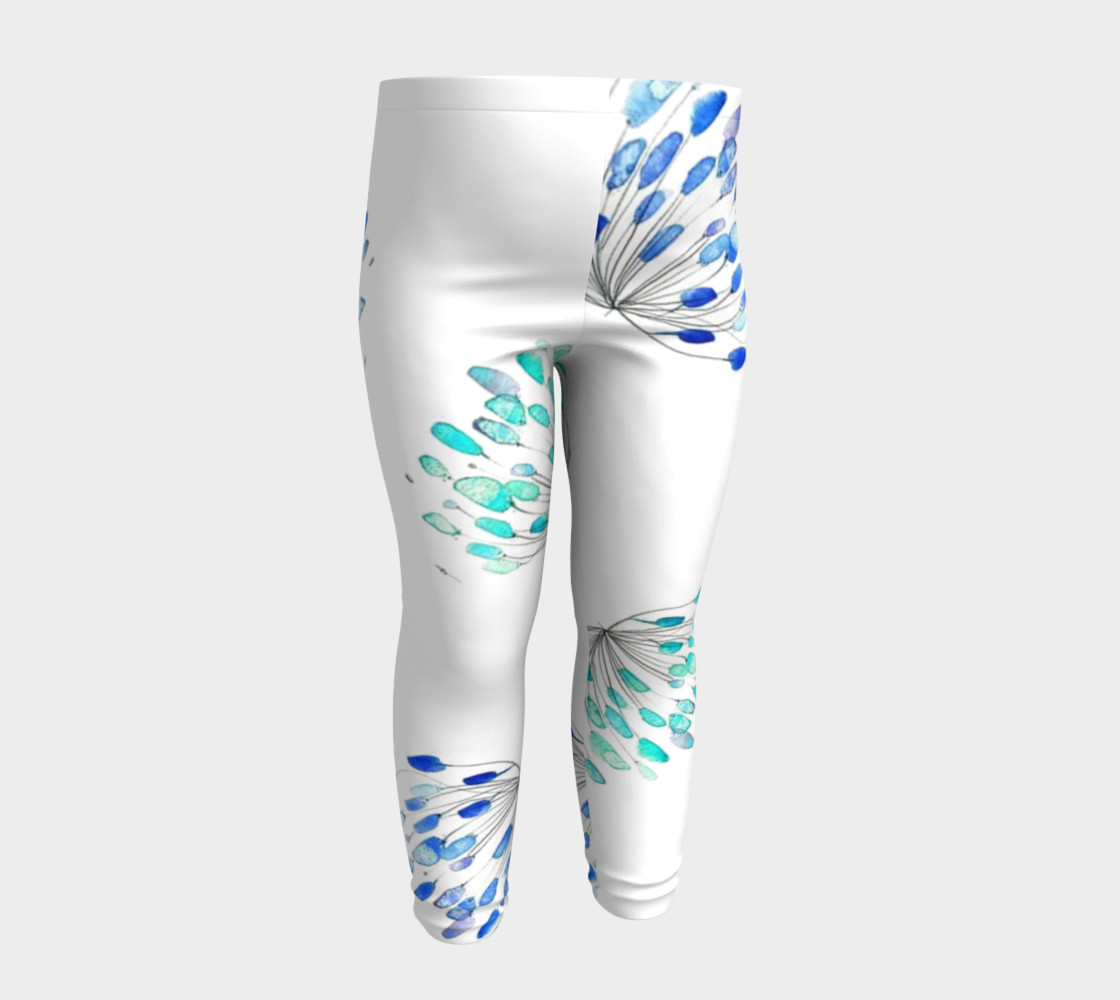 the little peeples Love Bug Legs preview #4
