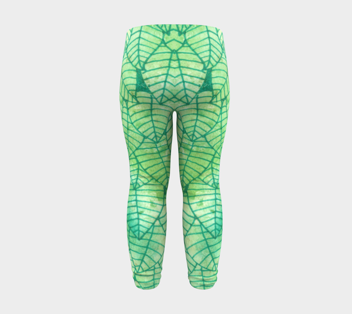 green apple color leggings baby green apple color leggings baby