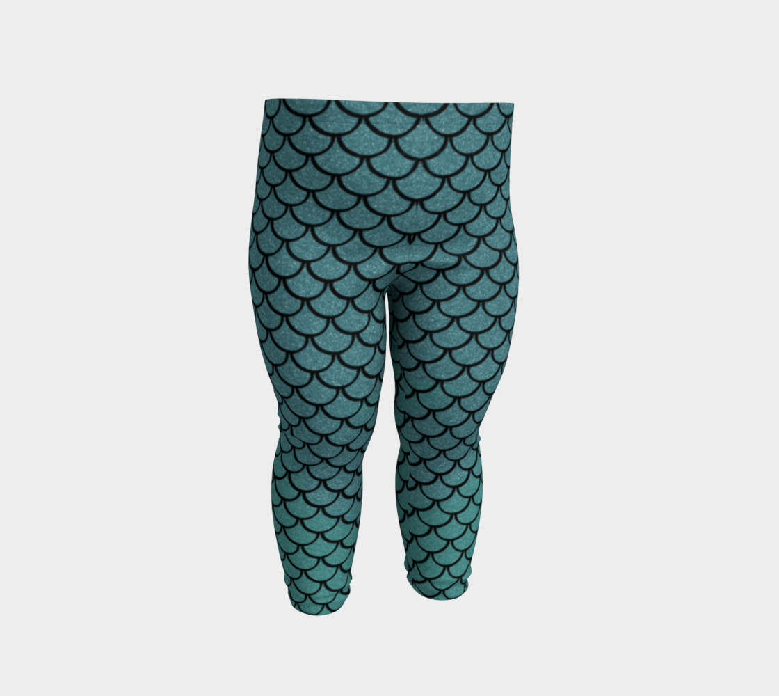 Mermaid preview #2