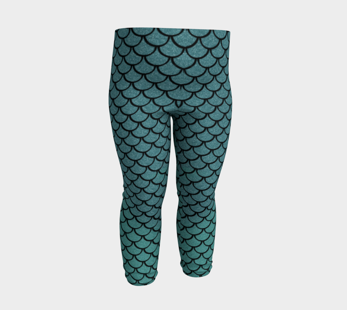 Mermaid preview #3
