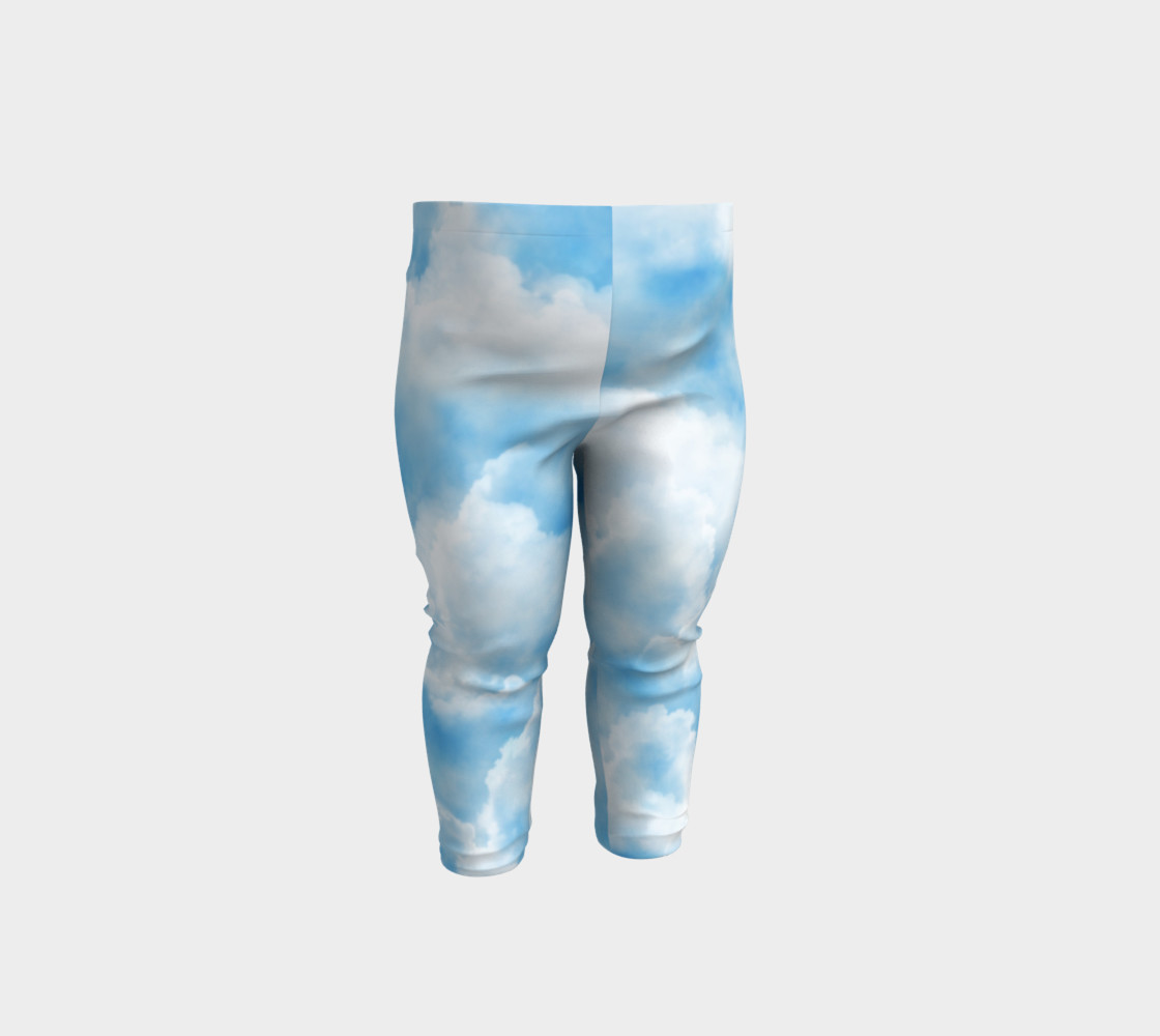 Cloud preview #1