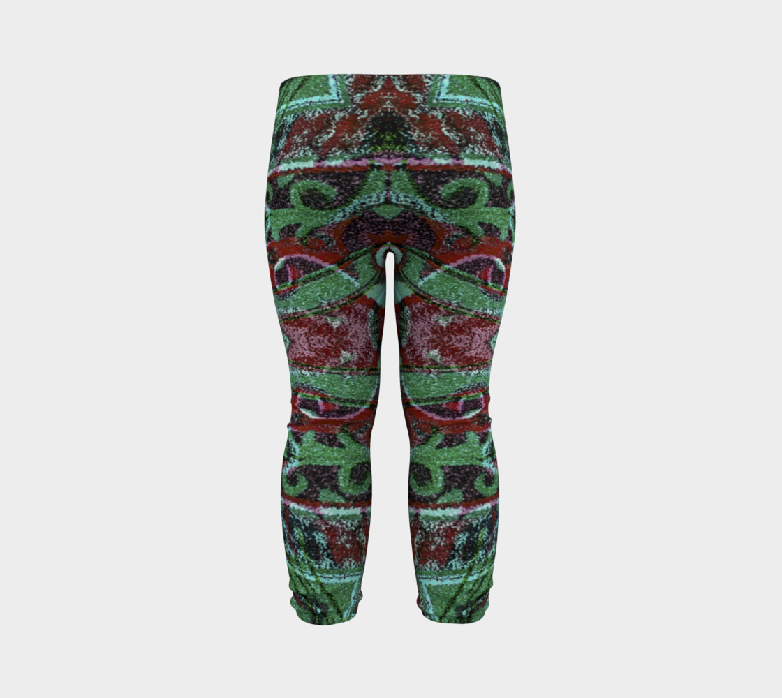 green apple color leggings baby green apple color leggings baby