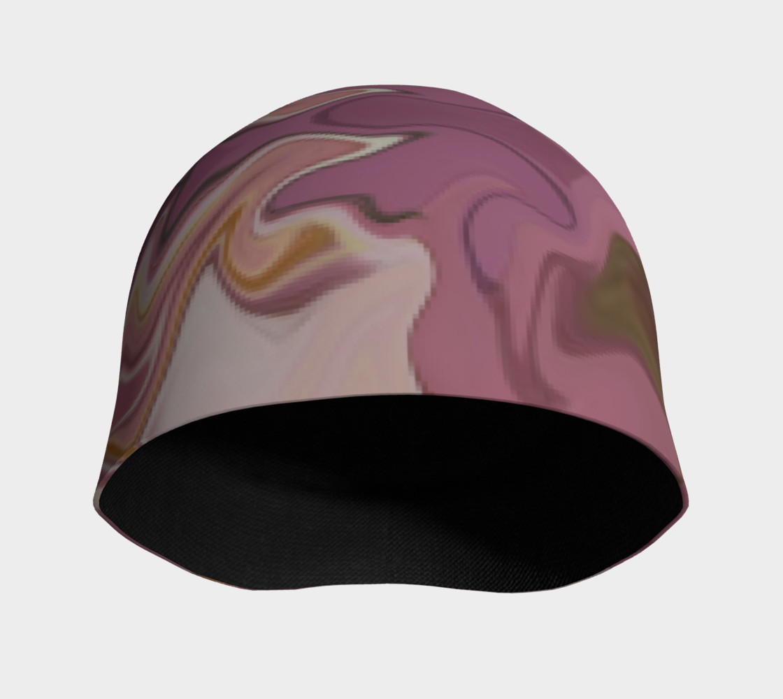 Swoosh preview #3