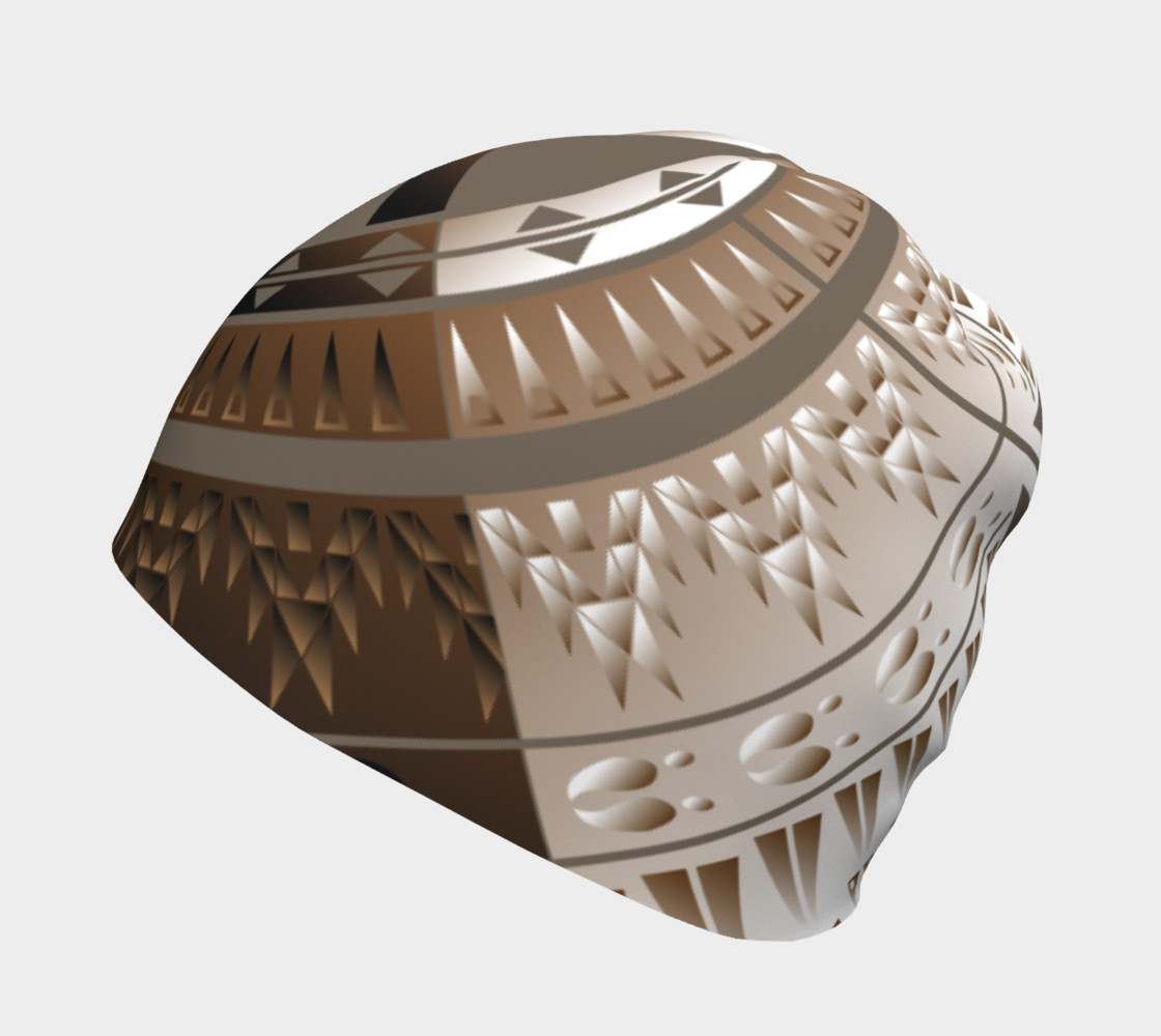 Four Directions Modern Style preview #2