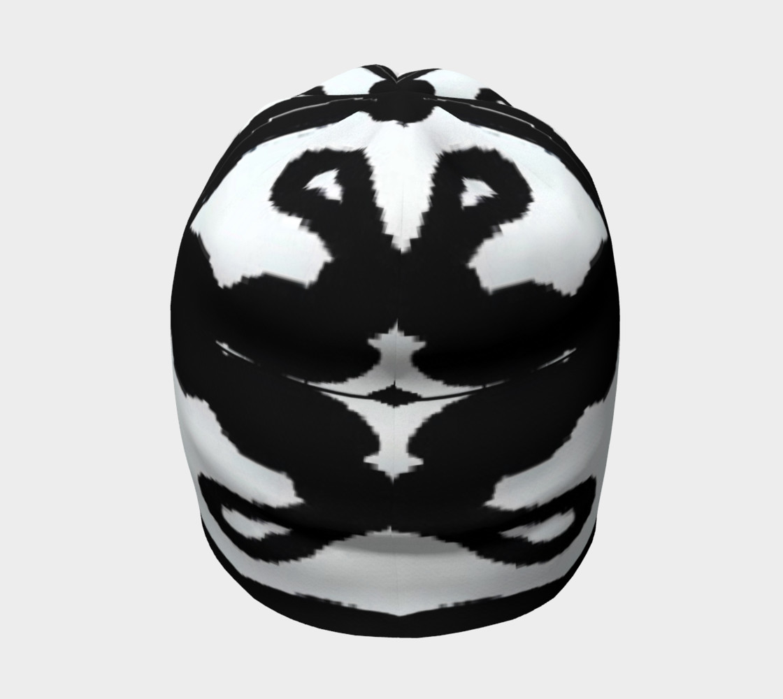 PROTECTION preview #4