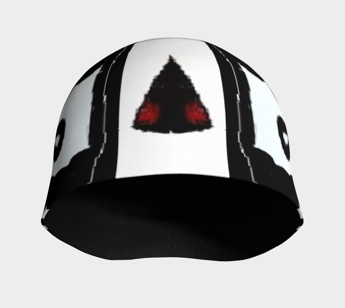 PROTECTION preview #3