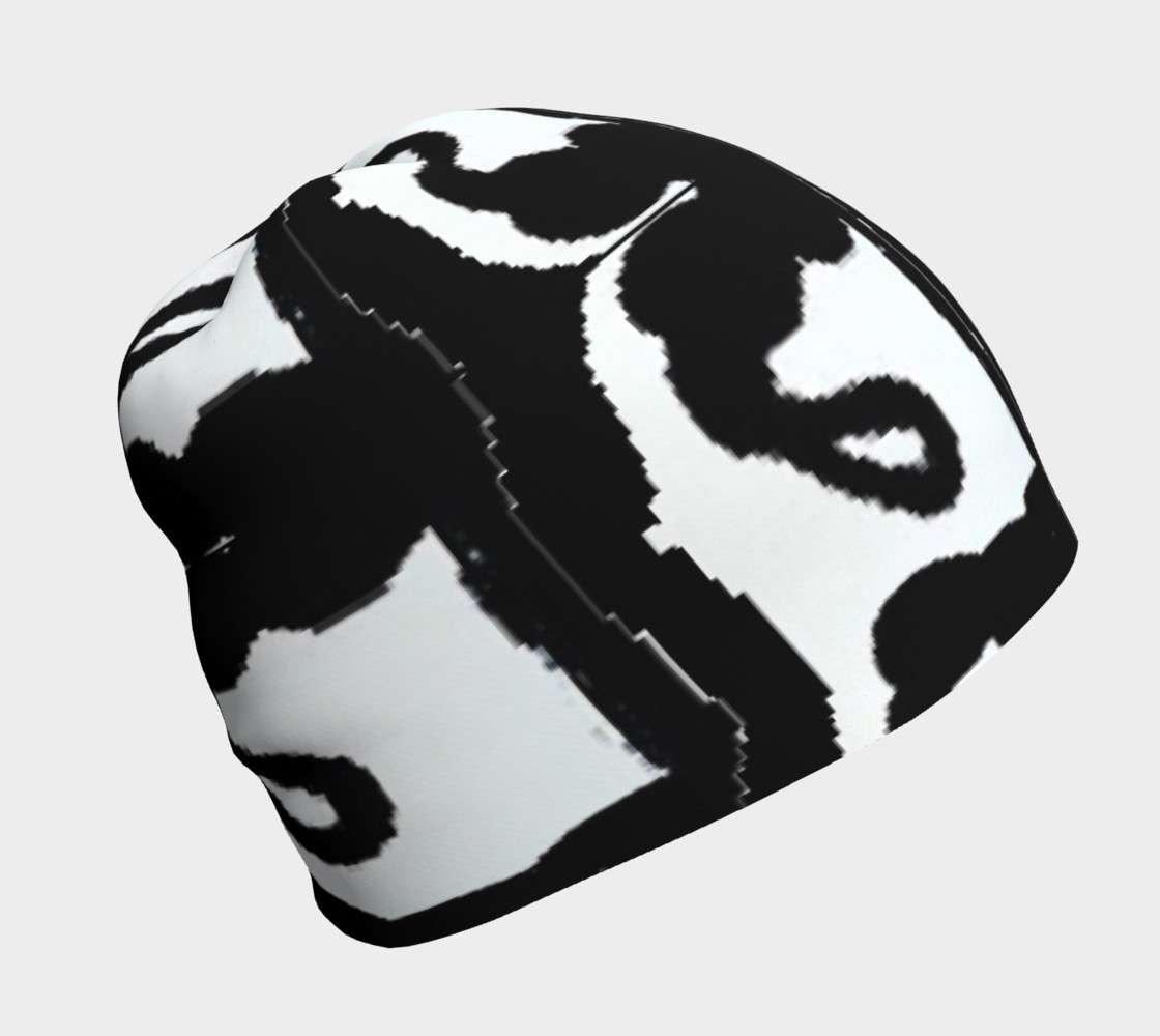 PROTECTION preview #1