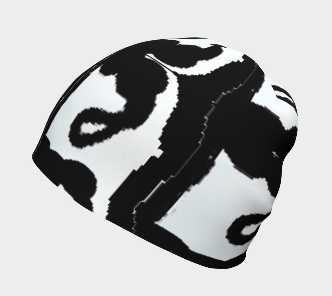 PROTECTION preview #2