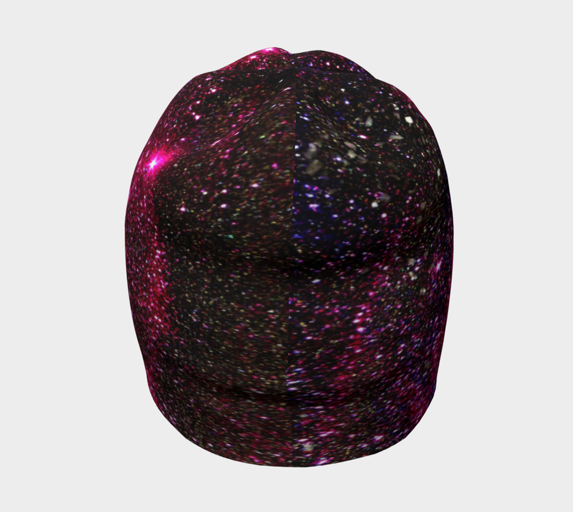 Starry Night preview #4