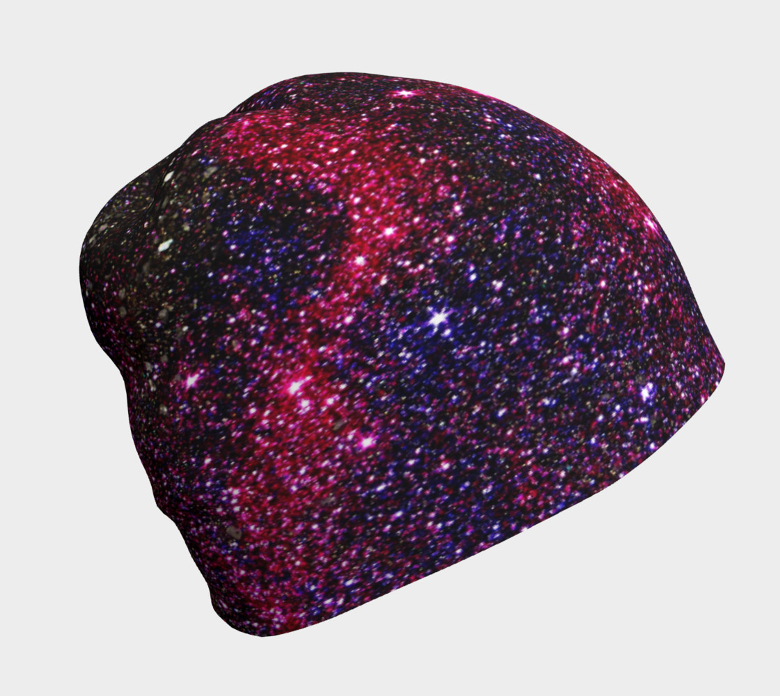 Starry Night preview #1
