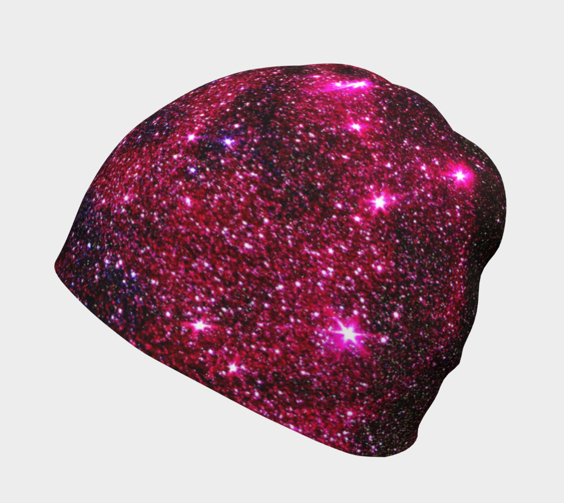 Starry Night preview #2
