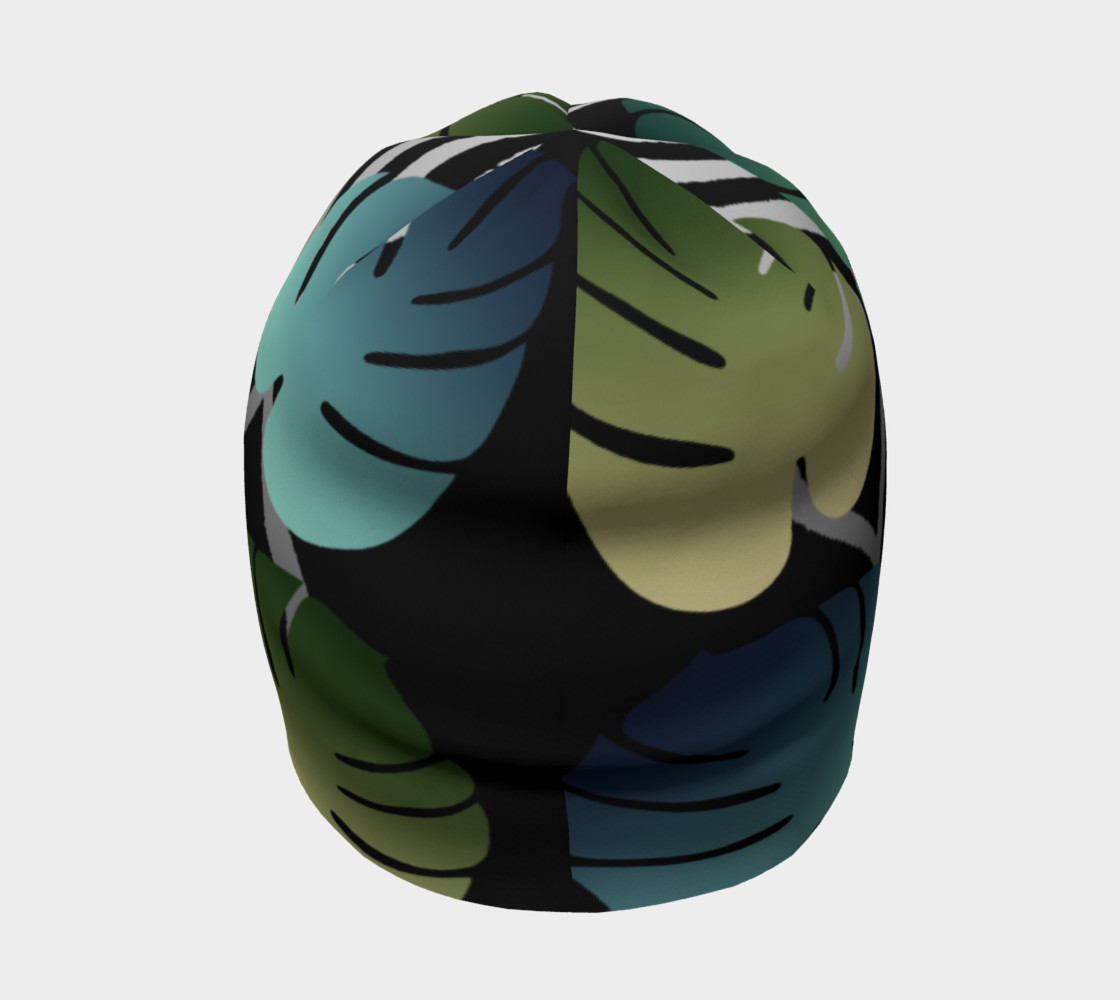 Tropical Love preview #4