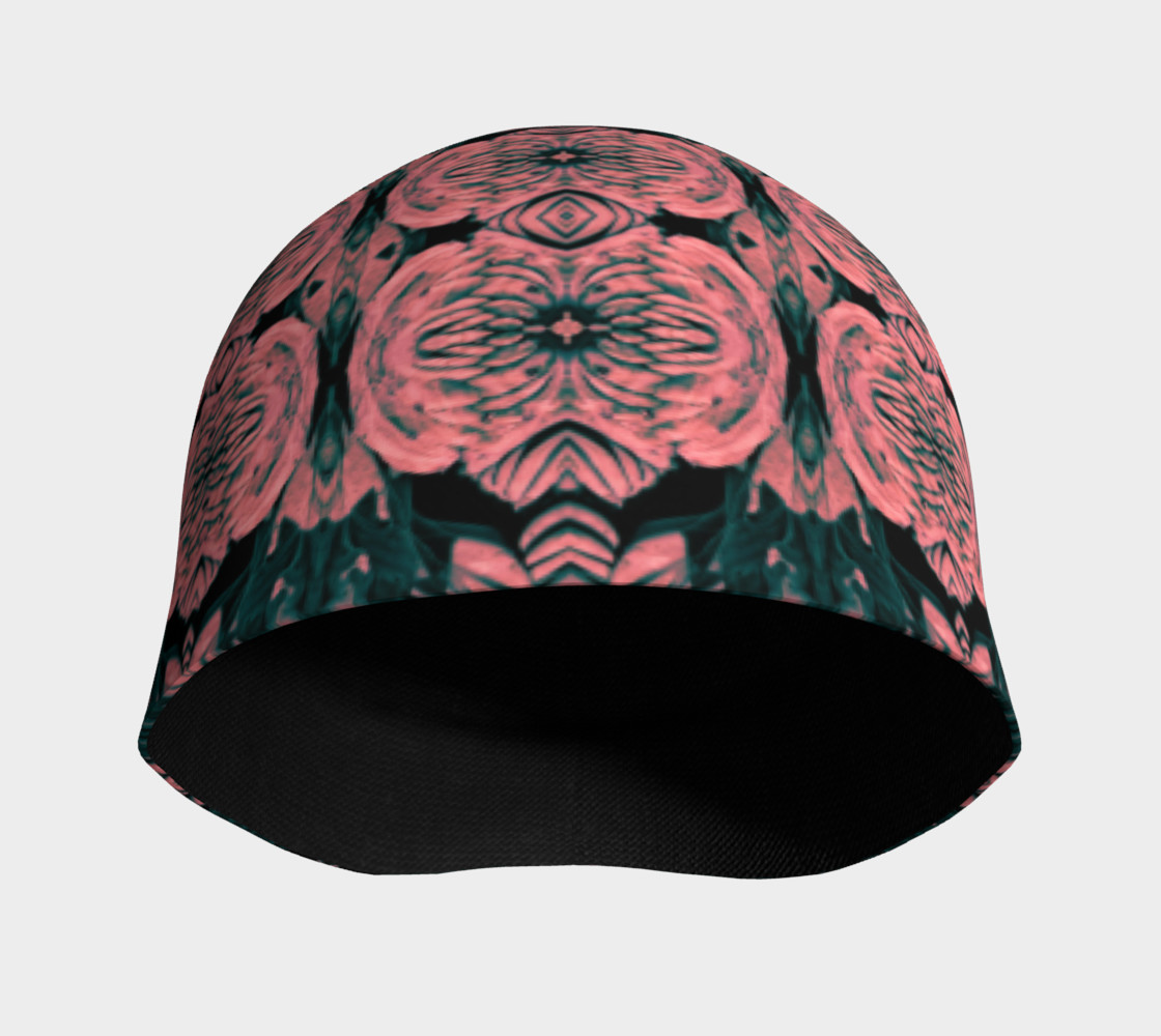 Desert Sunset preview #3