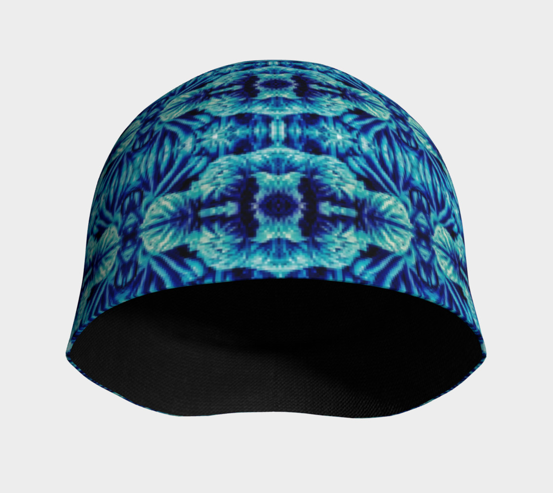Cactus Waves preview #3