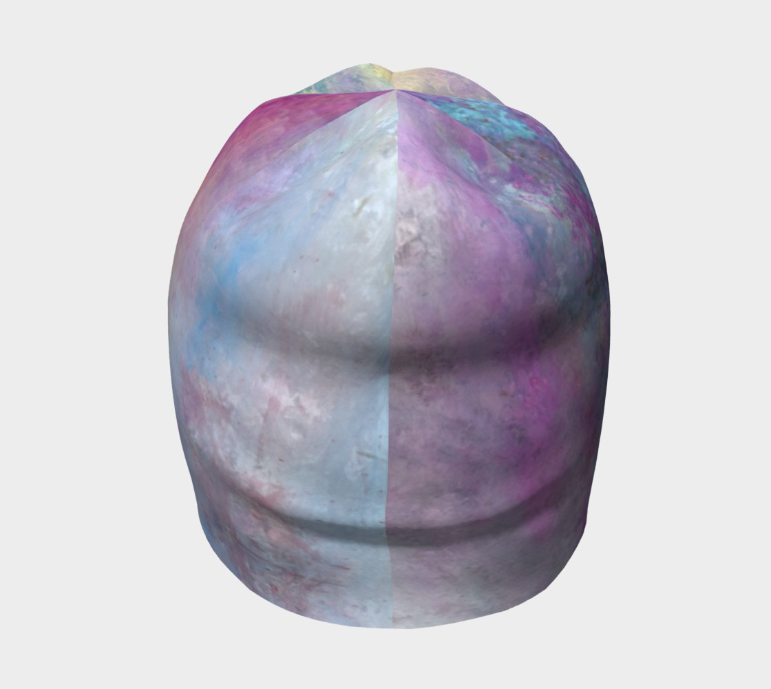 Near Star Vega preview #4