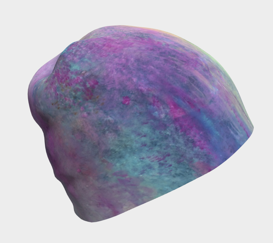 Near Star Vega preview #1