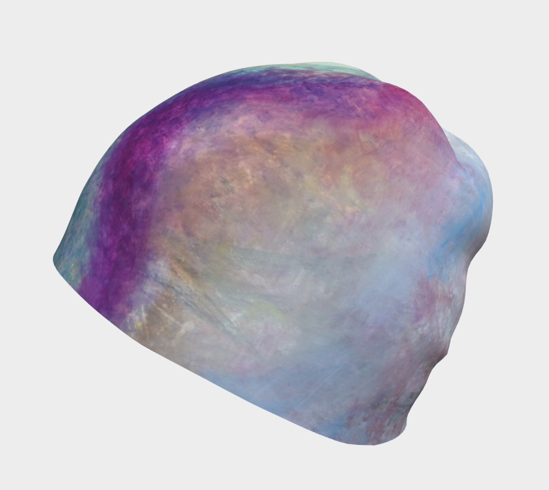 Near Star Vega preview #2