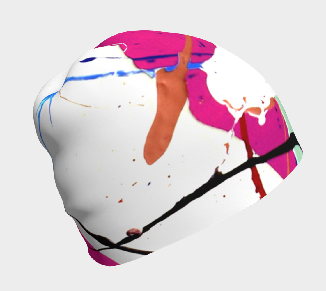A Pollo III preview #1