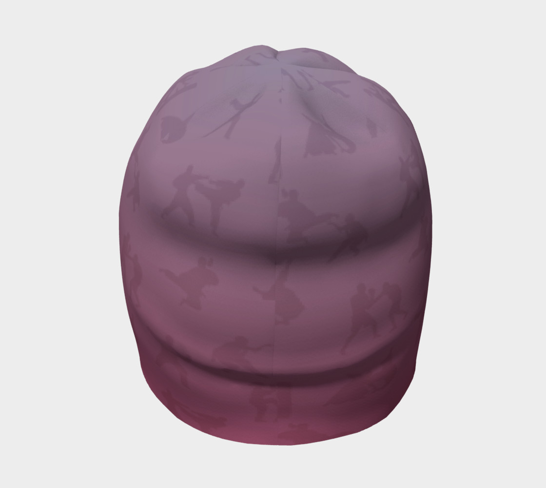 Unity - Candy: cherry preview #4