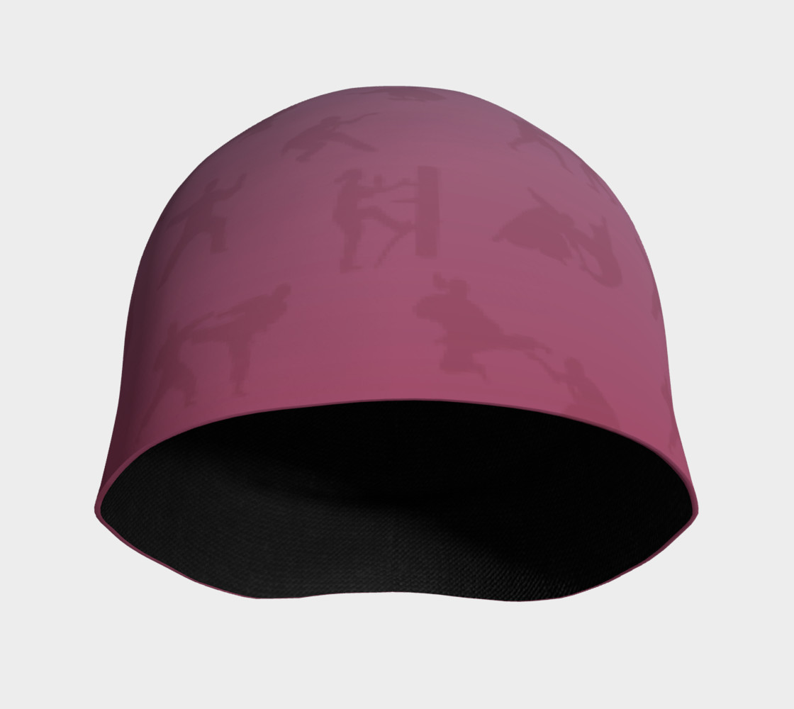 Unity - Candy: cherry preview #3