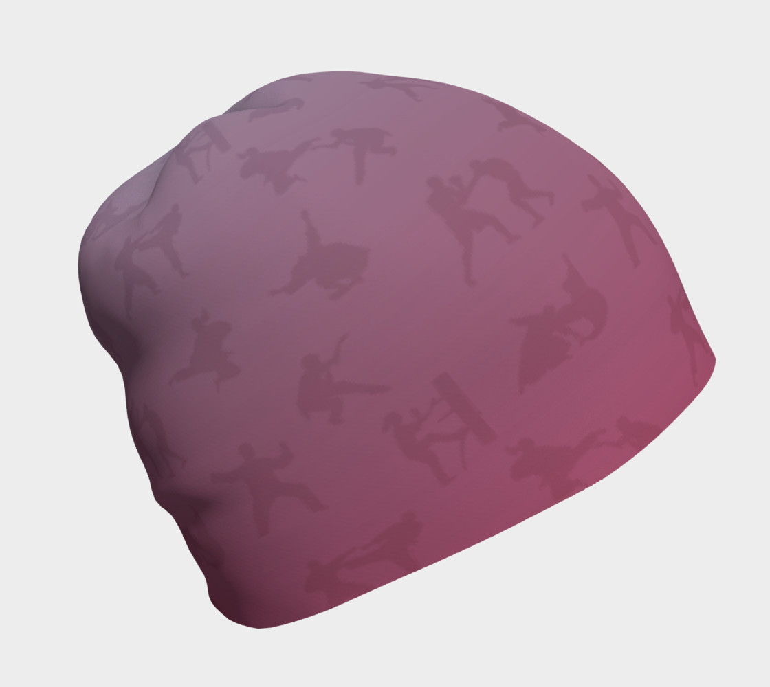 Unity - Candy: cherry preview #1