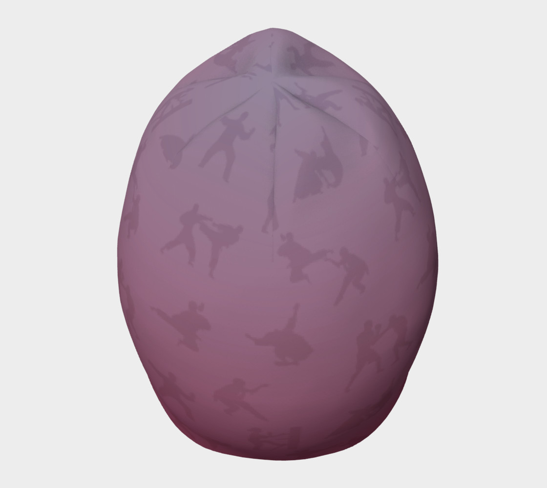 Unity - Candy: cherry preview #5