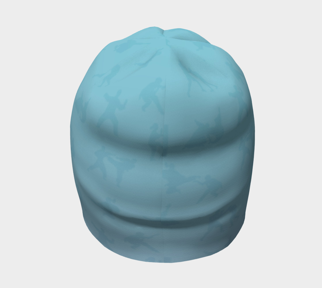 Aperçu de Unity - Candy: blueberry #4