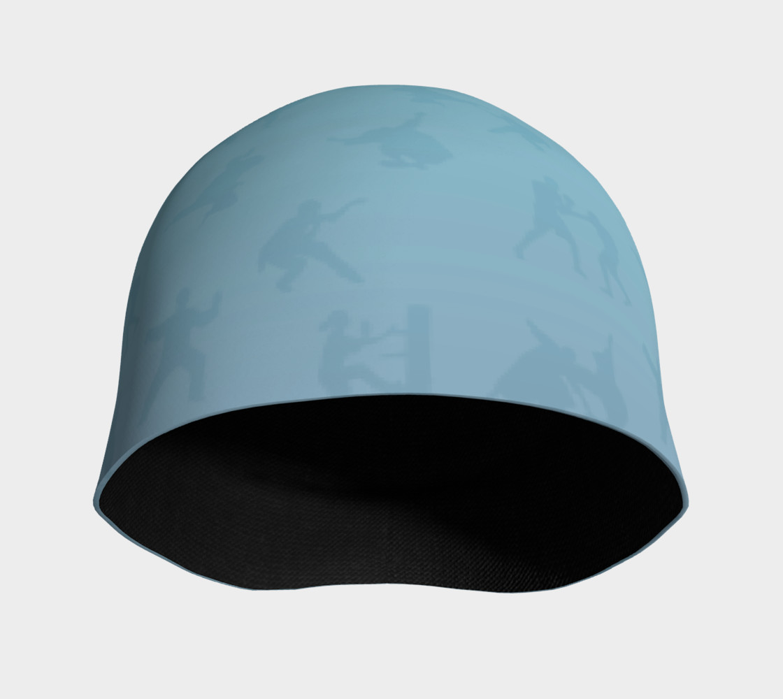 Aperçu de Unity - Candy: blueberry #3