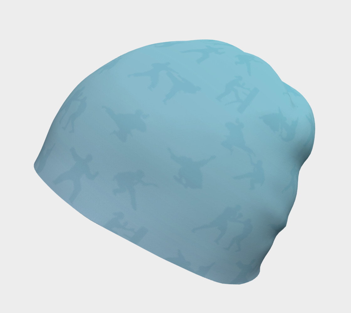 Aperçu de Unity - Candy: blueberry #2