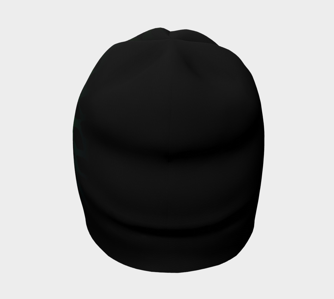 revelation-beanie preview #4