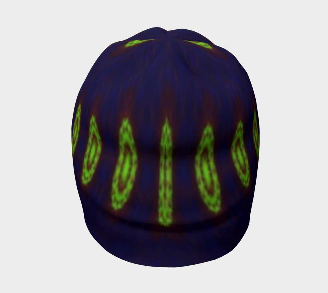 Cpl. Radar preview #4