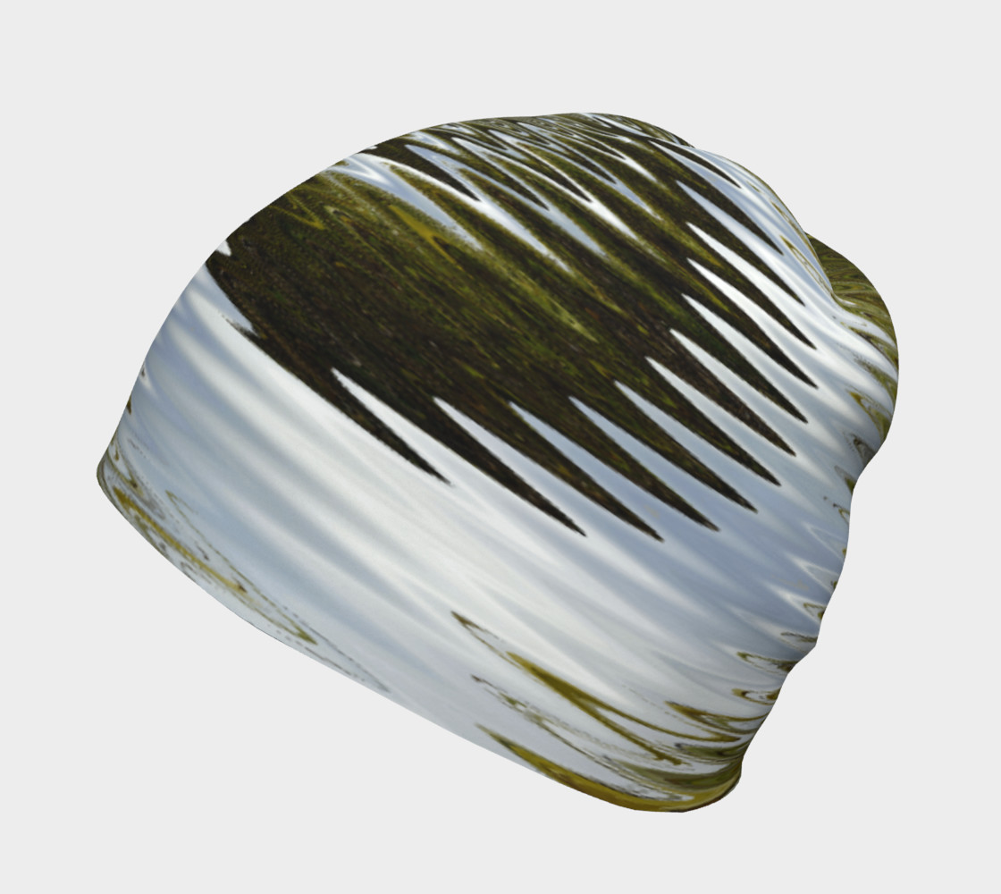 Waters Edge preview #2