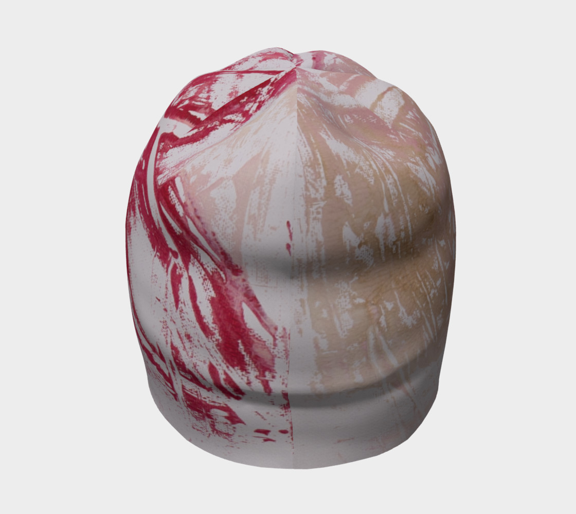 BIRTH Beanie preview #4