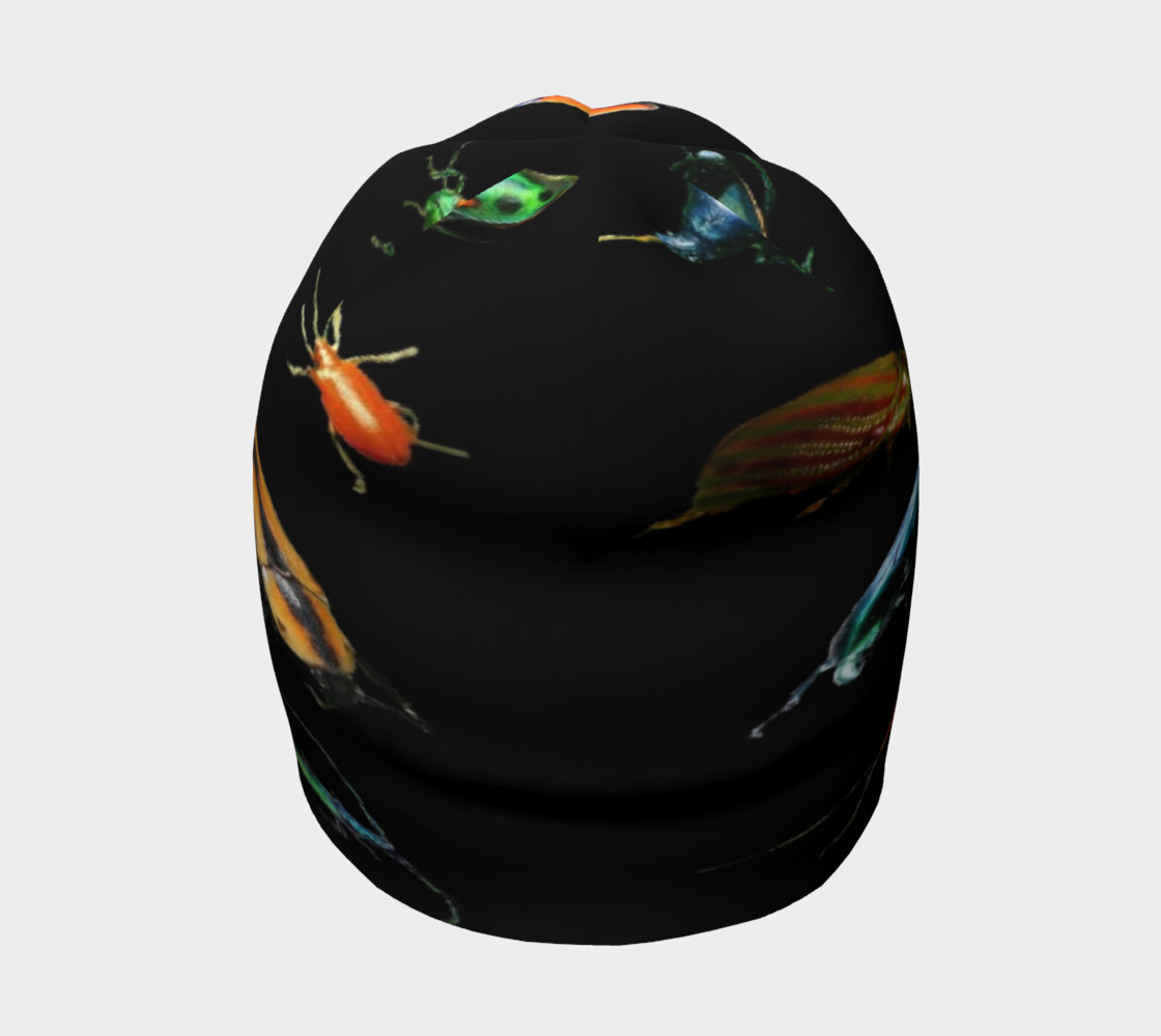 Aperçu de BUGS #4