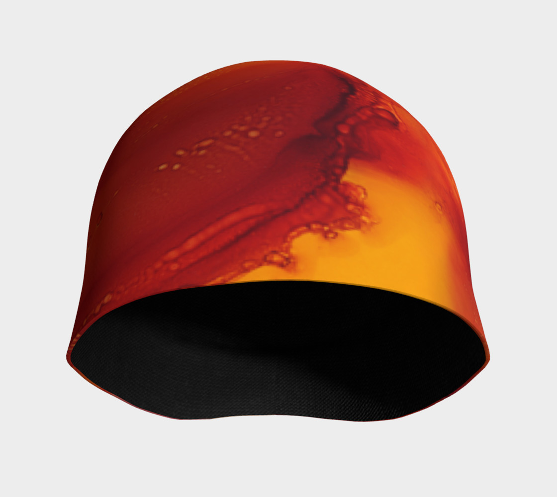 Solar Explosion preview #3