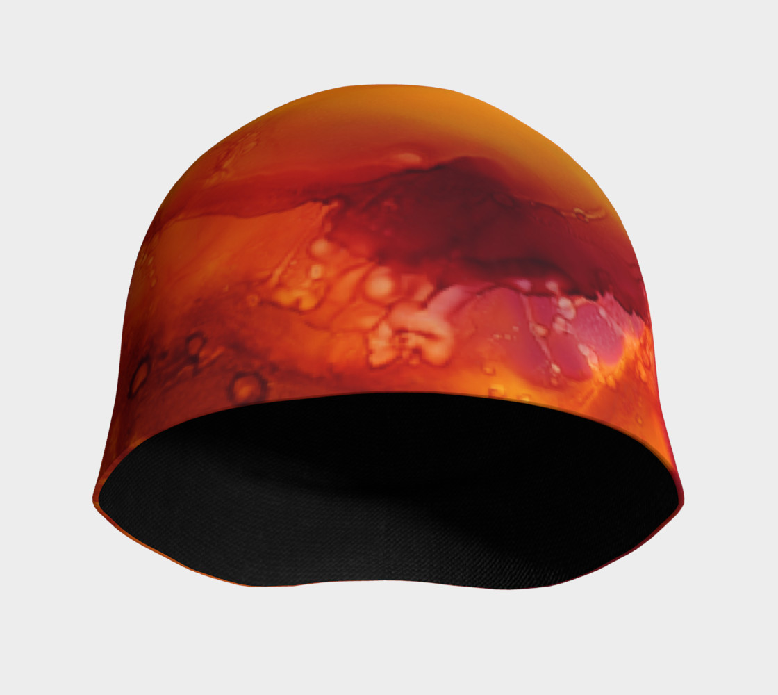 Solar Explosion 201 preview #3