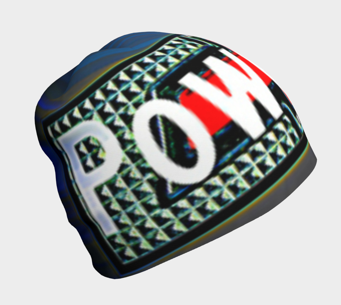 Bowtie Power Road preview #1