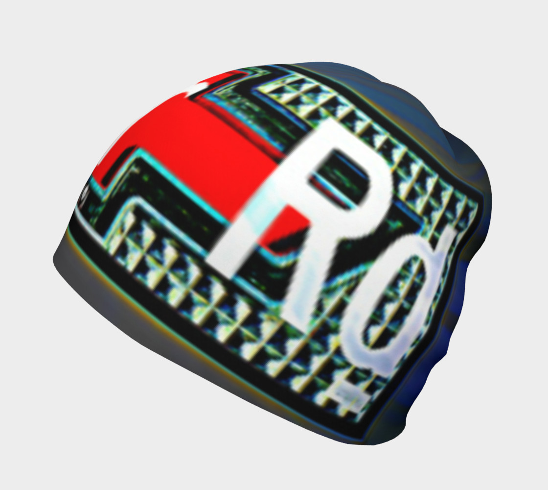 Bowtie Power Road preview #2