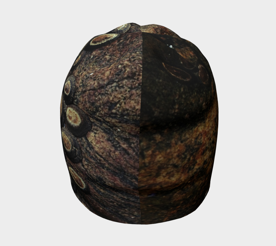 Vintage preview #4