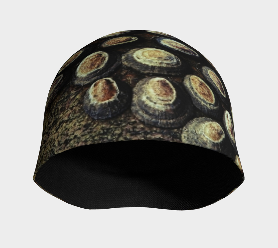Vintage preview #3