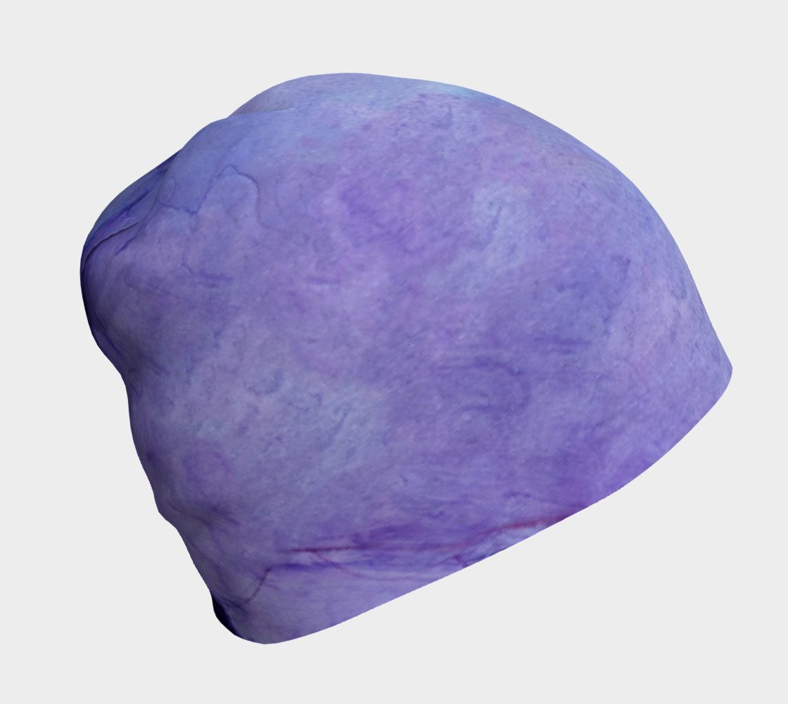 Purple Heart preview #1
