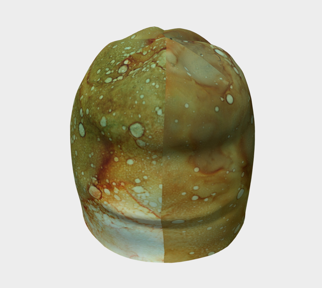 Bubbles preview #4