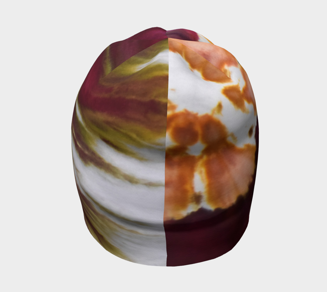Aperçu de Swish Beanie #4